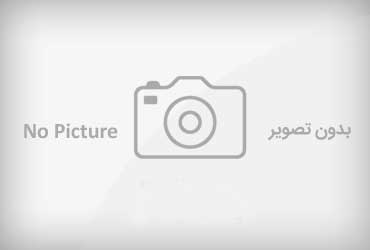 یک پیش‌بینی مهم از قیمت مسکن در سال ۱۴۰۵/ الان وقت خرید خانه است؟