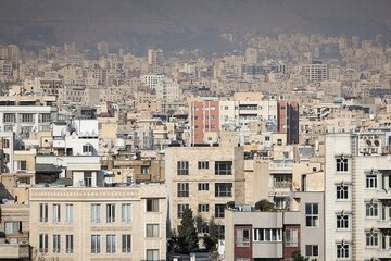 بازار مسکن ایران به سمت تثبیت قیمت‌ها  می رود یا منتظر جهش مجدد باشیم؟