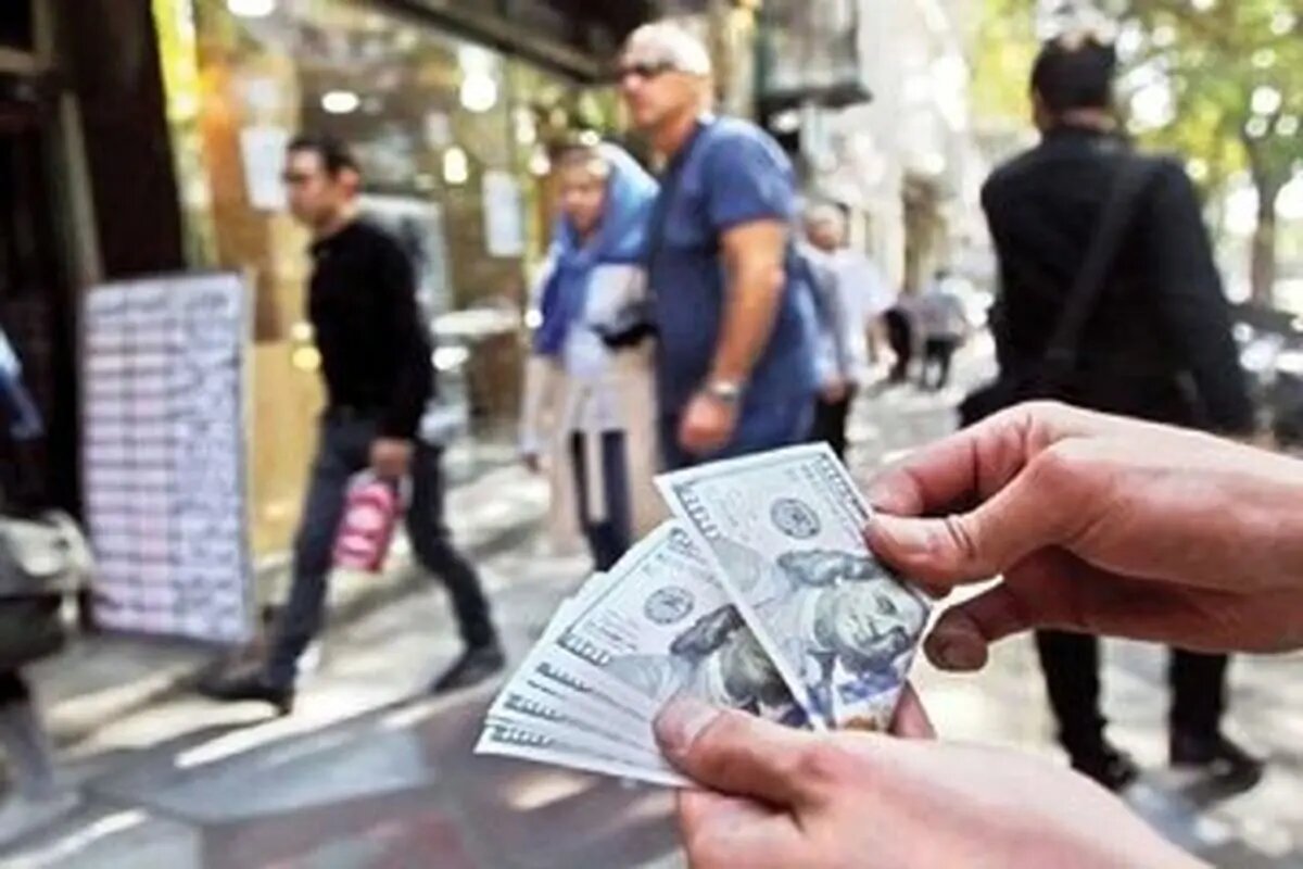 قیمت بازگشایی دلار، یورو و سایر ارزها امروز ۲۴ بهمن/دلار با کانال ۱۵۰ هزار تومان برمی‌گردد؟