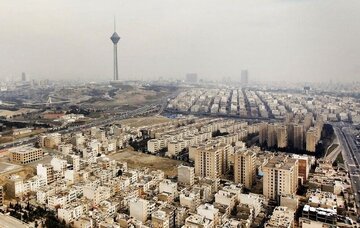 لیست قیمت خرید مسکن در شهرک غرب / قیمت خرید هر متر آپارتمان در این منطقه چقدر است؟ + جدول بهمن ماه ۱۴۰۴