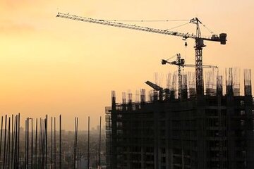خریدار مسکن کمیاب شد/ منتظر ارزانی قیمت مسکن باشیم یا جهش قیمت‌ها؟