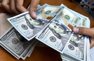 قیمت پایانی دلار، یورو و سایر ارزها امروز ۲۴ بهمن/دلار با کانال ۱۵۰ هزار تومان برمیگردد؟ قیمت پایانی دلار، یورو و سایر ارزها امروز ۲۴ بهمن/دلار با کانال ۱۵۰ هزار تومان برمیگردد؟