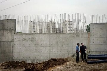 اختصاص زمین ۲۰۰ متری به کارگران؟/ مشکل مسکن کارگران این‌گونه برطرف می‌شود