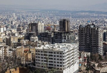 خبر مهم از بازار مسکن برای خریداران/ معاملات این خانه‌ها پر رونق شد + جزئیات