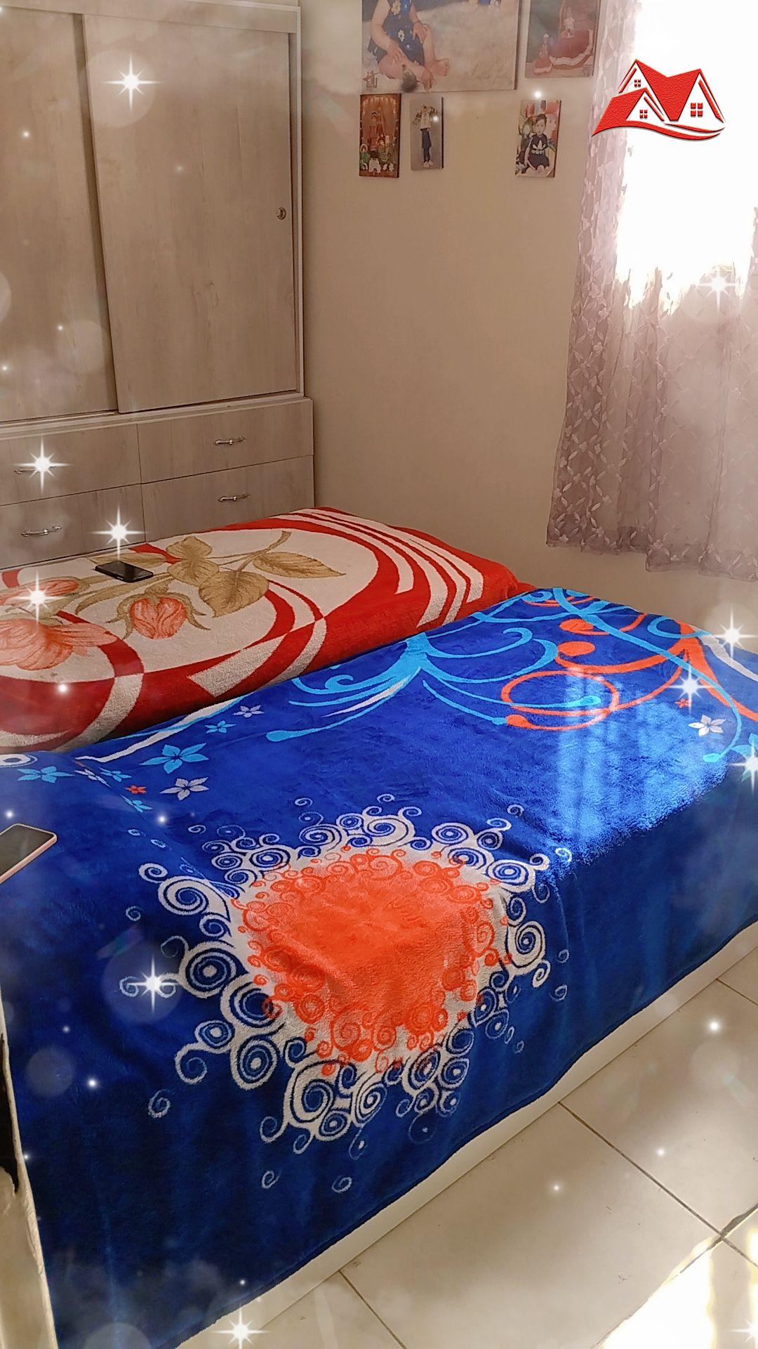 واحد (آپارتمان) 90 متری در امیریه (بردآباد) شهریار