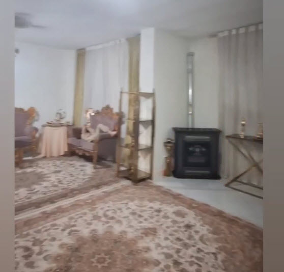 رهن کامل واحد 80 متری در امیریه شهریار