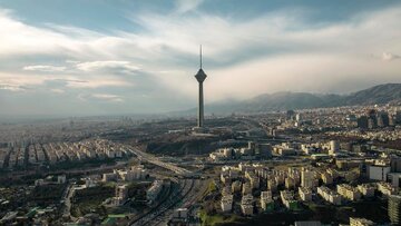 پیش بینی بازار مسکن در پساجنگ/ پورحاجت: در بازار مسکن نه در ذات آن حبابی وجود داشت و نه قیمتها غیرواقعی بود پیش بینی بازار مسکن در پساجنگ/ پورحاجت: در بازار مسکن نه در ذات آن حبابی وجود داشت و نه قیمتها غیرواقعی بود
