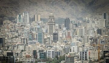اقدام خودجوش مالکان در شرایط جنگی : هیچ شکایتی از مستأجران برای عدم پرداخت اجاره اسفند ثبت نشد اقدام خودجوش مالکان در شرایط جنگی : هیچ شکایتی از مستأجران برای عدم پرداخت اجاره اسفند ثبت نشد
