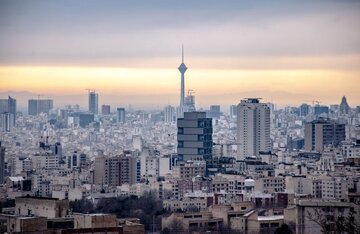 متقاضیان مسکن استیجاری بخوانند/ آغاز طرح آشیان در ۳ استان جدید از فردا ۲۳ تیر ۱۴۰۵
