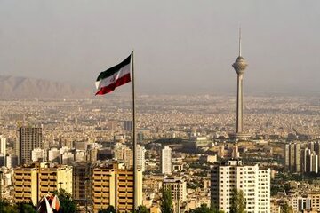 جزییات اجرای سقف ۲۵ درصدی افزایش اجاره‌بها اعلام شد/ قیمت واقعی املاک و اجاره را چگونه می‌توان محاسبه کرد؟