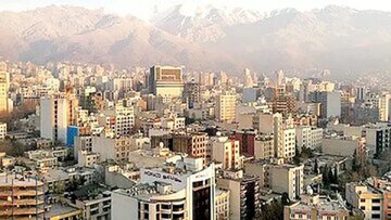 پیش‌بینی جدید از بازار مسکن / قیمت مسکن در ماه‌های آینده به کدام سمت می‌رود؟