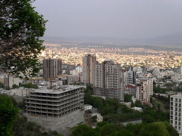 قیمت مسکن در ۴ شهر ساحلی جنوب ایران/ خرید خانه در بندرعباس، بوشهر و چابهار چند میلیارد تومان آب میخورد؟ +جدول قیمت مسکن در ۴ شهر ساحلی جنوب ایران/ خرید خانه در بندرعباس، بوشهر و چابهار چند میلیارد تومان آب میخورد؟ +جدول
