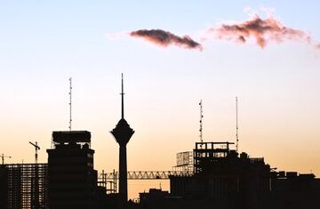 سقف مجاز افزایش اجاره اعلام شد/ گودرزی: در بخش مسکن هرچقدر دلشان می‌خواهد، در فضای مجازی قیمت‌گذاری می‌کنند