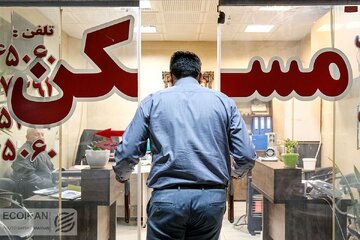 با ۳۰۰ میلیون تومان در کجای تهران می‌توان خانه رهن کرد؟/ نرخ اجاره‌بها ۳۰ تا ۵۰ درصد بالا رفت