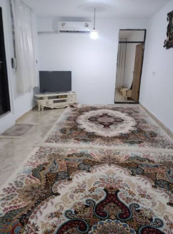 فروش آپارتمان 80 متری فول امکانات