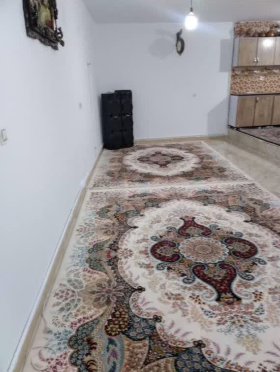 فروش آپارتمان 80 متری فول امکانات
