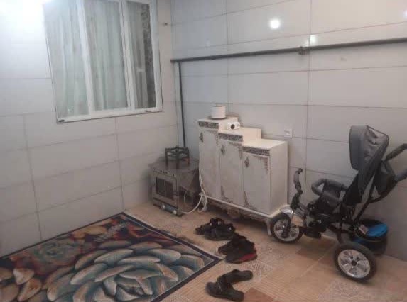 فروش آپارتمان 80 متری فول امکانات