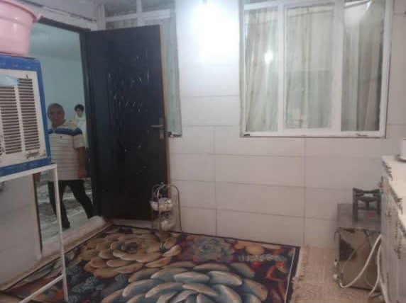 فروش آپارتمان 80 متری فول امکانات