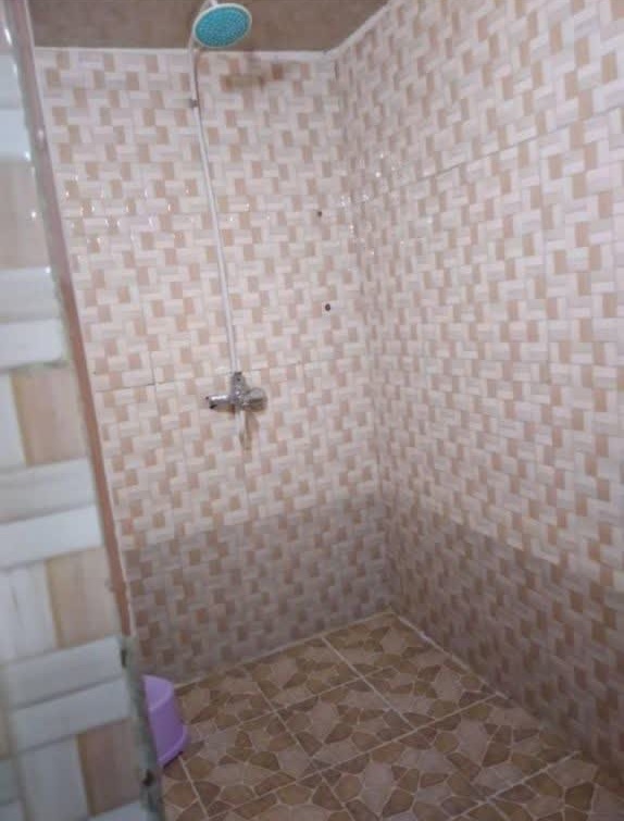 فروش آپارتمان 80 متری فول امکانات