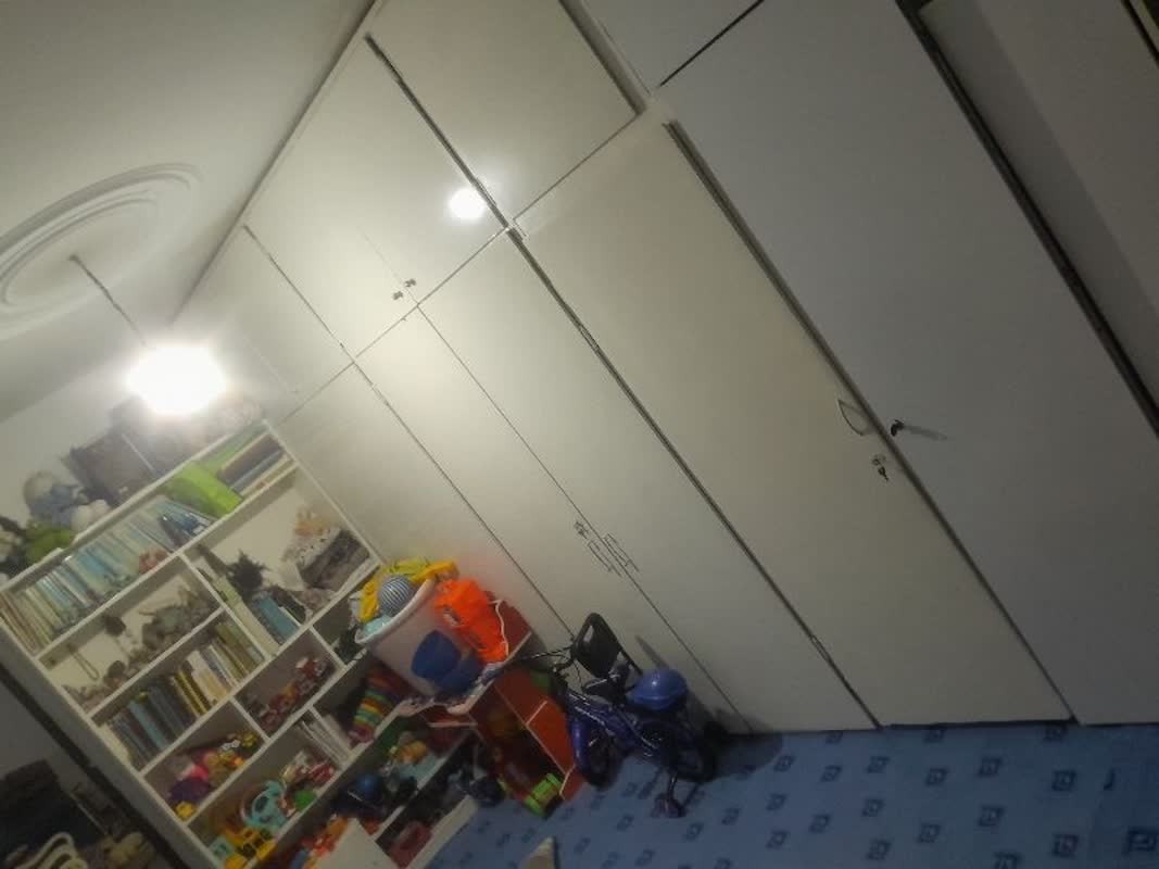 فروش آپارتمان 80 متری فول امکانات