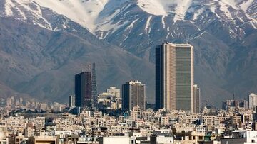 خبر فوری برای مستاجران تهرانی/ ثبت‌نام مسکن استیجاری تهران از این تاریخ آغاز می‌شود